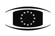 Conseil UE RADA UNII EUROPEJSKIEJ Bruksela, 10 lutego 2014 r. (OR. en) PUBLIC 17518/1/13 REV 1 LIMITE PV/CONS 62 JAI 1130 COMIX 690 PROJEKT PROTOKOŁU 1 Dotyczy: 3279.