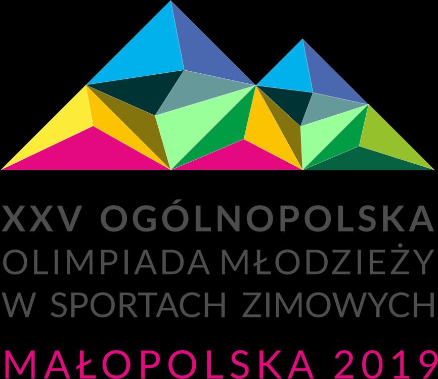 MAŁOPOLSKI