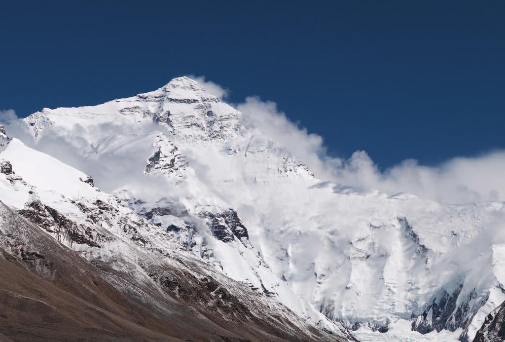 winter 2018 2019 mount