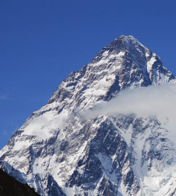 k2 lhotse