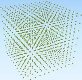 2 METODYKA Pierwszym etapem analizy było wyznaczenie wypadkowej wartości PEM z wykorzystaniem szczegółowych danych o sieciach nadawczych dostarczonych przez operatorów.