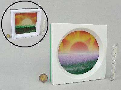 10x15,5 cm PPB NY; wym.