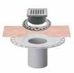 Schlüter -Systems 2 4 4 1 3 2 5 Schlüter-Systems oferuje aństwu kompletne
