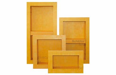 A 66,01 20 305 x 508 x 89 12,5 1 KB 12 N 305 508 A1 97,60 20 305 x 711 x 89
