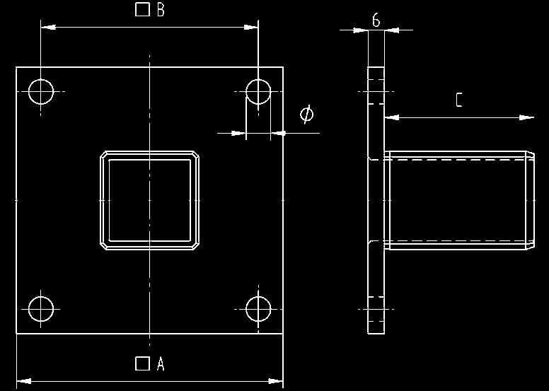 CN8370810 4011879148959 Ø 42,4 x 2,0 mm 1,106 CN8370815 4011879150310 Ø 42,4 x