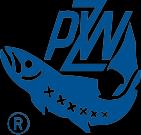 1. Jeziora POLSKI ZWIĄZEK WĘDKARSKI OKRĘG w GDAŃSKU 80-850 Gdańsk, ul Rajska 2 tel. (0 58)301-48-86, fax (0 58)301-01-41 NIP 583-105-42-25 Bank Millennium S.A. 96 1160 2202 0000 0000 6188 9538 http:/www.