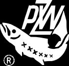 Bagienko I 4,2 Lubichowo Mermet Wda Koło nr 70 Starogard Gd. PKS 2. Bagienko II 6,8 Lubichowo Mermet Wda Koło nr 70 Starogard Gd. PKS 3. Białe 54,6 Kartuzy Grzybno, Prokowo Koło nr 57 Kartuzy 4.