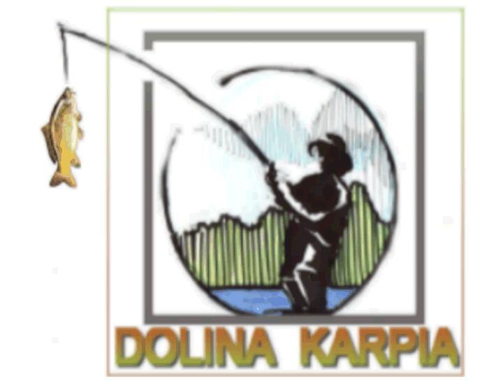 Załącznik do uchwały Nr 3/2011 Walnego Zebrania Członków Stowarzyszenia Dolina Karpia z dnia 27.01.2011 r. Regulamin Komitetu Stowarzyszenia Dolina Karpia Rozdział I Postanowienia ogólne 1 1.