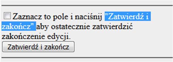 wne_pz@sggw.pl z tematem Sylabusy uwagi Zaleca się z przezorności przygotować dla siebie kopię sylabusa zgodnie z wzorem obowiązującym na SGGW (patrz poniżej) lub w innej formie.