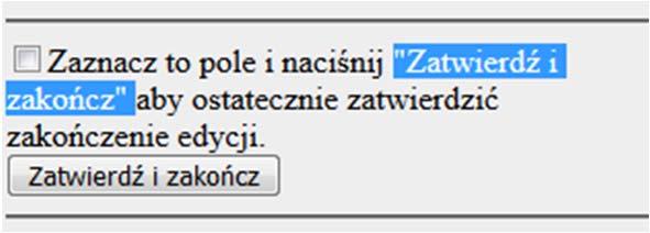 wne_pz@sggw.pl z tematem Sylabusy uwagi Zaleca się z przezorności przygotować dla siebie kopię sylabusa zgodnie z wzorem obowiązującym na SGGW (patrz poniżej) lub w innej formie.