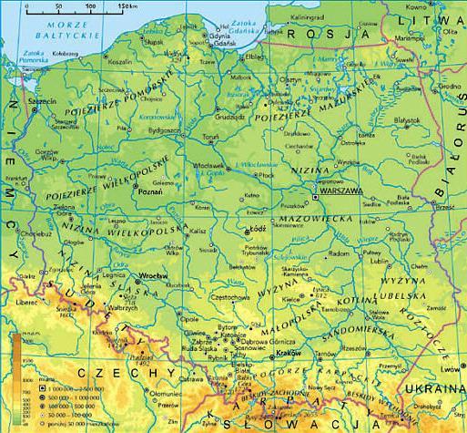 ELBLĄG