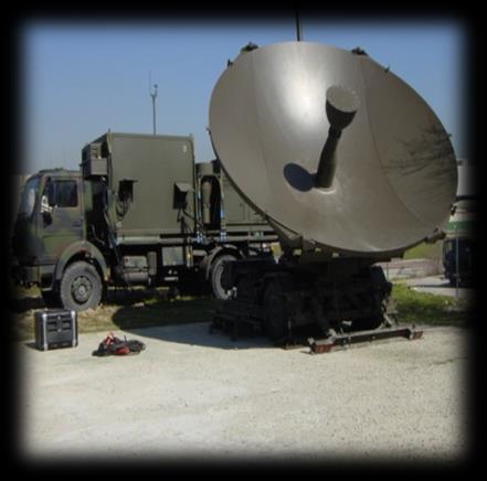 JFTC NFIU