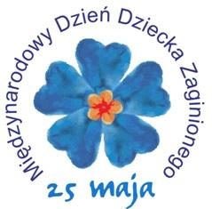 z wszelkich dostępnych środków (pomoc rodziny porywacza, wykorzystanie innego kraju jako łatwej kryjówki z uwagi na ograniczone możliwości faktyczne i skomplikowane procedury prawne w przypadku