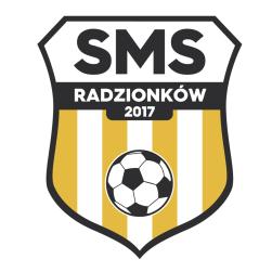 Regulamin rekrutacji SMS Radzionków Niepubliczne Liceum Ogólnokształcące 1. Szkoła Mistrzostwa Sportowego Radzionków, Niepubliczne Liceum Ogólnokształcące, prowadzi nabór do klas o profilu: a.