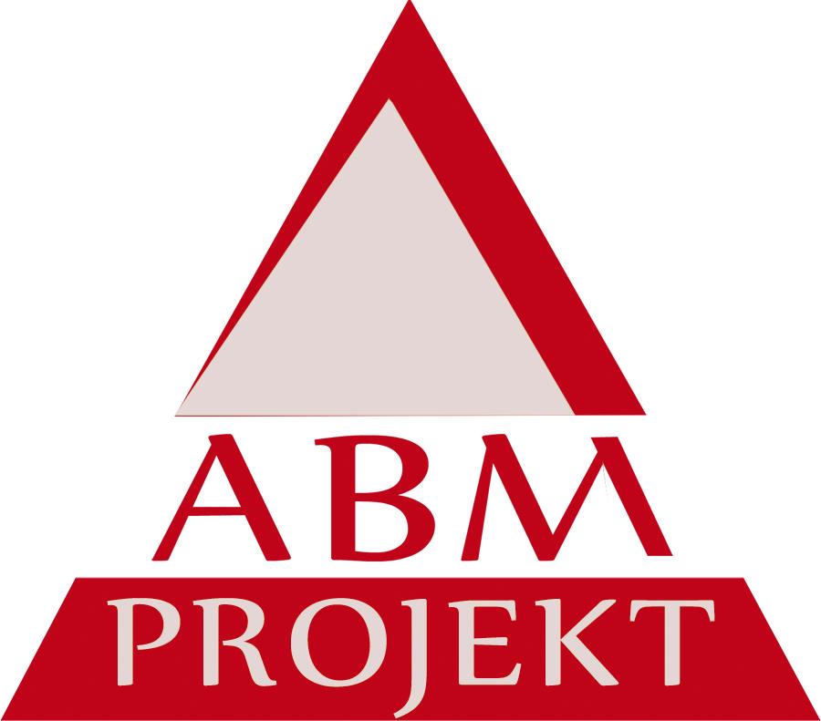 USŁUGI PROJEKTOWE mgr inż. arch. Adam Mądrzak 58-100 Świdnica, Boleścin 49d tel. 074/8529072, kom.