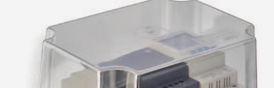 równy» Wysoka odporność mechaniczna i chemiczna Szeroki wybór -
