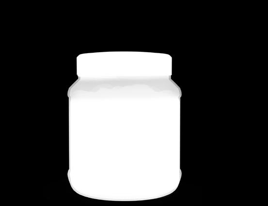 KATALOG PRODUKTÓW BCAA PERFECT BCAA PERFECT Idealne