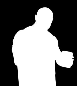 Mamy przedstawicielstwa w takich krajach jak: Anglia, Irlandia, Niemcy, Hiszpania, Szkocja, Dania, Słowacja i Francja. Nasze produkty współtworzy zawodnik IFBB PRO Robert Piotrkowicz.