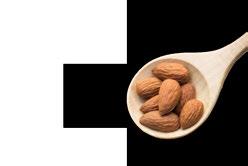 kcal 48,5 g 6,05 g 25,0 g 5,7 g Krem z pestek dyni