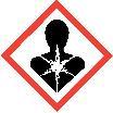 Zwroty wskazujące rodzaj zagrożenia (CLP) Zwroty wskazujące środki ostrożności (CLP) Zwroty EUH GHS07 : Niebezpieczeństwo GHS08 : 4,4'-(ethane-1,2-diyl)bismorpholine; SALICYLIC ACID;.Alpha.-hydro-.