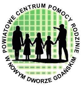 Załącznik do Uchwały Nr I/2/2019 Rady Powiatu w Nowym Dworze Gdańskim z dnia 1 lutego 2019 r.