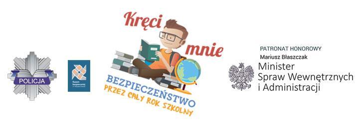 Międzynarodowy Dzień Bez Przemocy by nieużywanie przemocy miało jakąkolwiek wartość, musi być zastosowane w konfrontacji z wrogiem Przesłanie Ban Ki-moon - Sekretarza Generalnego z okazji