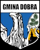 Fundusz wsparcia Policji 170 tys. zł 57 500 Gmina Dobra - 42,5 tys.