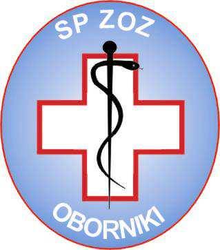 Samodzielny Publiczny Zakład Opieki Zdrowotnej w Obornikach 64-600 Oborniki ul. Szpitalna 2 tel.: (0-61) 29-73-600, fax. (0-61) 29-60 079 e-mail: szpital@szpital.oborniki.info L. Dz.