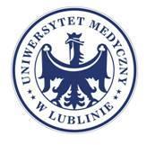 Dr n. med.