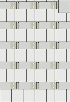 f Rok prod. 00 690 0 V In V Icw Hz Ipk r fab.