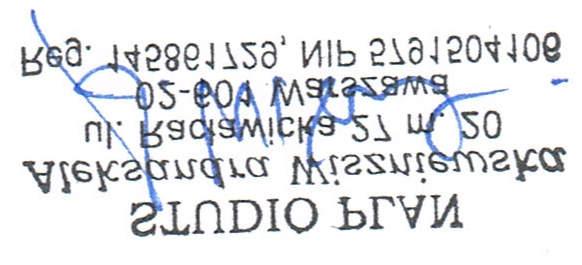 w ) ZL-tereyls ów 4MN 5KDD 27MN1 2KS 17R 29MN1 MN-tereyz budo w ym es z k o w ej j edo ro dz ej WS tereyw ódp o w erz c h o wy c hś ródlądo w y ch ZP