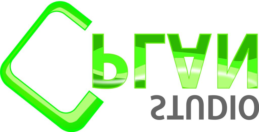 s ężego ruro c ągu p rz es ył o w ego k o lej yumer tereu 1 l ro z gr cz j ąc tereyo róż y m p rz ez c z e u lubróż y c hz s dc hz go s p o dro w gr c