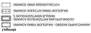 ego p ęc 7KDL 33MN1 5R/ 18R 6KDD 18R ZP 7-51/61 1KDP / 4K D P SN T R M pz s d c z wpo s t c c y f r o wej L c e c j r664 2 1 2 58 5 20 17 _1 21 2_ CL 1