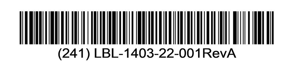 Dystrybutor: Roche Diabetes Care Polska Sp z o.o. Ul. Wybrzeże Gdyńskie 6b 01-531 Warszawa, Polska Infolinia: 801 080-104 www.accu-chek.