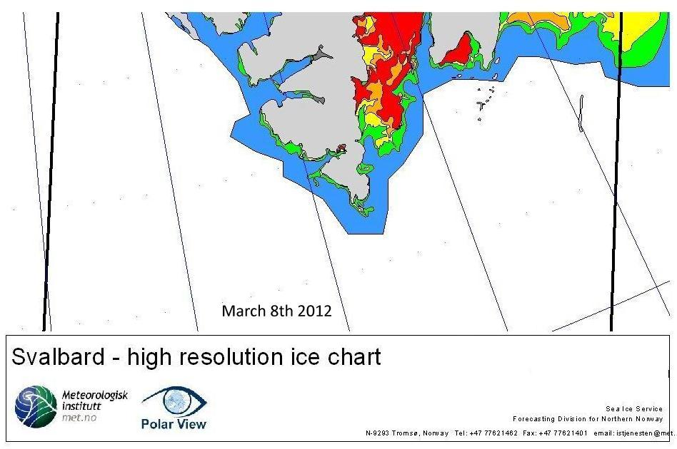marca 2012 Fig. 4.