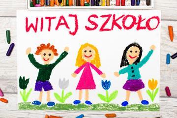 okładka!