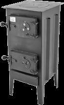 propan-butan G0 700 mbar;