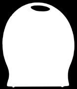 regulacja Termowentylator