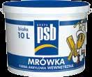 malowania ścian i sufitów