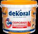 szorowanie, 0 l (7,90