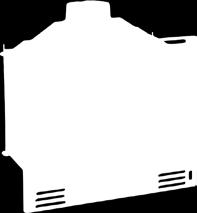 popielnik,