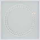 LED w komplecie Lampka