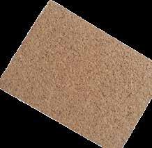 AC, 6 mm - 7,99