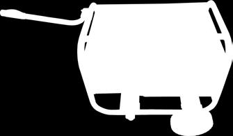 wymiarze: wys. 400 mm szer.