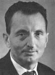 rubinowy) 1960 Th.