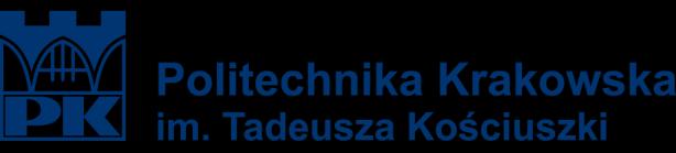 Katedra Biotechnologii i Chemii Fizycznej Załącznik nr 6 do Regulaminu udzielania zamówień publicznych Zapytanie ofertowe dla zamówień o wartości szacunkowej nieprzekraczającej równowartości w