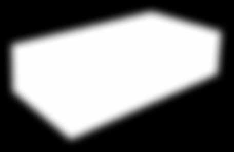 GRIP 1862884