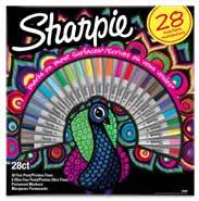 WIELOPAKI 2058158 Zestaw