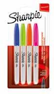 2065403 Zestaw Sharpie