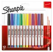 2065404 Zestaw Sharpie